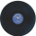 Loren Becker / The Brigadiers - Daniel Boone / Hey Mr. Banjo