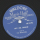 Loren Becker / The Brigadiers - Daniel Boone / Hey Mr. Banjo