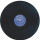 Loren Becker / The Brigadiers - Daniel Boone / Hey Mr. Banjo