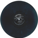 Loren Becker / Knuckles oToole - Daniel Boone / Honky...