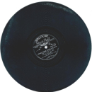 Loren Becker / Knuckles oToole - Daniel Boone / Honky tonk piano