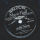 Loren Becker / Knuckles oToole - Daniel Boone / Honky tonk piano