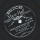Loren Becker / Knuckles oToole - Daniel Boone / Honky tonk piano