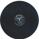 Loren Becker / Knuckles oToole - Daniel Boone / Honky...