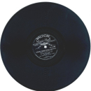 Loren Becker / Knuckles oToole - Daniel Boone / Honky tonk piano