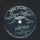 Loren Becker / Knuckles oToole - Daniel Boone / Honky tonk piano