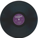 Jenny Barrett - Do me a favor / He loves me