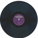 Jenny Barrett - Do me a favor / He loves me