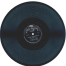 The Larkin Sisters / The Highlanders - Toolie oolie...