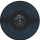 The Larkin Sisters / The Highlanders - Toolie oolie Doolie / Jolly Peter