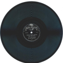 The Larkin Sisters / The Highlanders - Toolie oolie...