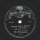 The Larkin Sisters / The Highlanders - Toolie oolie Doolie / Jolly Peter