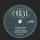 Teresa Brewer with Chorus - A Sweet Old Fashioned Girl / Goodbye John