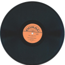 Billy Williams Quartet - Stormy / Follow me