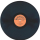Billy Williams Quartet - Stormy / Follow me