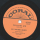 Billy Williams Quartet - Stormy / Follow me