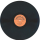 Billy Williams Quartet - Stormy / Follow me