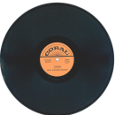 Billy Williams Quartet - Stormy / Follow me