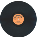 Billy Williams Quartet - Stormy / Follow me
