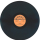Billy Williams Quartet - Stormy / Follow me