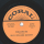 Billy Williams Quartet - Stormy / Follow me