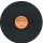 Billy Williams Quartet - Stormy / Follow me