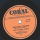 The McGuire Sisters - Heavenly feeling / Goodnight, Sweetheart, Goodnight
