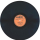 The McGuire Sisters - Heavenly feeling / Goodnight, Sweetheart, Goodnight