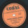 The McGuire Sisters - Heavenly feeling / Goodnight, Sweetheart, Goodnight