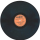 The McGuire Sisters - Heavenly feeling / Goodnight, Sweetheart, Goodnight