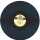 Slim Gaillard - Down by the Station / A ghost of a chance