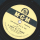 Slim Gaillard - Down by the Station / A ghost of a chance