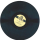 Slim Gaillard - Down by the Station / A ghost of a chance