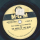 Ziggy Elman - The Birth of the Blues / Sunny Disposish