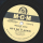 Monica Lewis - Lets do it again / Nevertheless