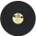 Monica Lewis - Lets do it again / Nevertheless