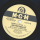 Monica Lewis - Lets do it again / Nevertheless