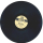 Monica Lewis - Lets do it again / Nevertheless