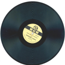 Francis Craig - I thought I was dreming / Tennessee Tango