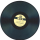 Francis Craig - I thought I was dreming / Tennessee Tango