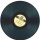 Francis Craig - I thought I was dreming / Tennessee Tango