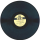 Blue Barron - Youre so understanding / Mississippi Flyer