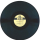 Blue Barron - Youre so understanding / Mississippi Flyer