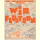 Notenheft / music sheet - Wir flüstern