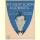 Notenheft / music sheet - Es geht schon aufwärts