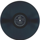 Tony Martin - Forever Amber / My Sin