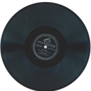 Tony Martin - Forever Amber / My Sin