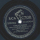 Tony Martin - Forever Amber / My Sin