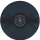 Tony Martin - Forever Amber / My Sin