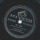 Tony Martin - Forever Amber / My Sin